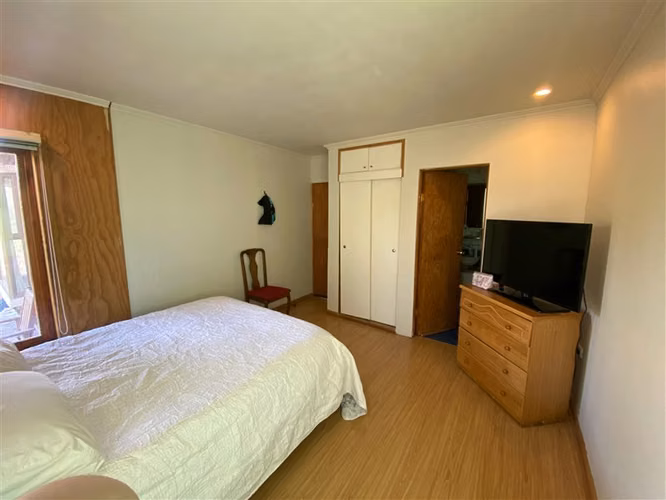Parcela en venta en Lampa