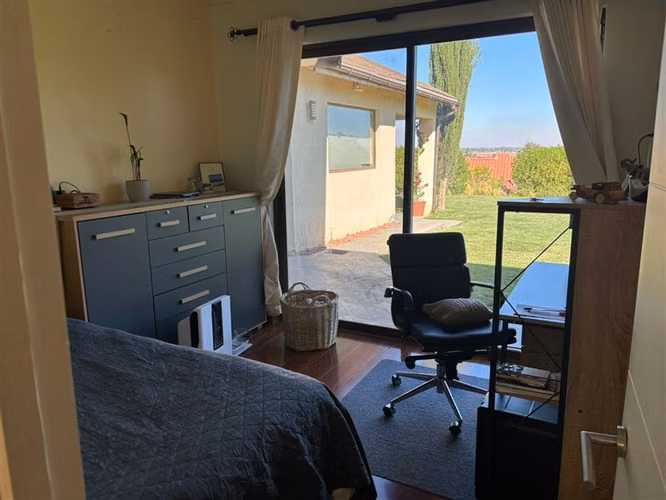 Parcela en venta en Lampa - Imagen 18