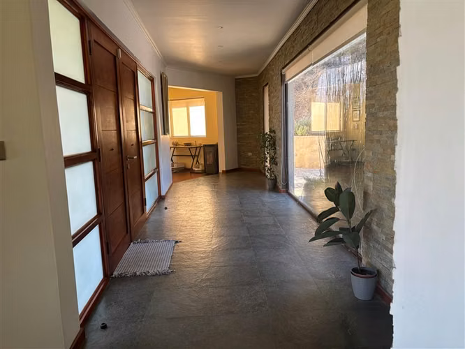 Parcela en venta en Lampa - Imagen 5