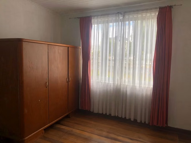 Vendo Edificio, excelente ubicación en plano centro de Valdivia.