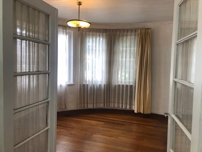Vendo Edificio, excelente ubicación en plano centro de Valdivia.