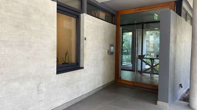 Arriendo de Dpto. 3D+3B Providencia (158822) - Imagen 18