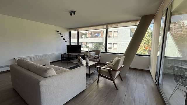 Arriendo de Dpto. 3D+3B Providencia (158822) - Imagen 6