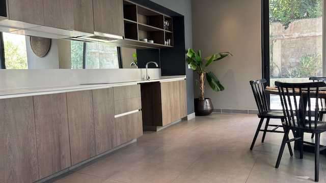 Arriendo de Dpto. 3D+3B Providencia (158822) - Imagen 28