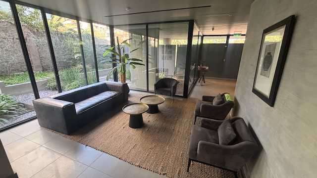 Arriendo de Dpto. 3D+3B Providencia (158822) - Imagen 25