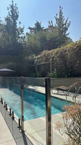 Arriendo de Dpto. 3D+3B Providencia (158822) - Imagen 38