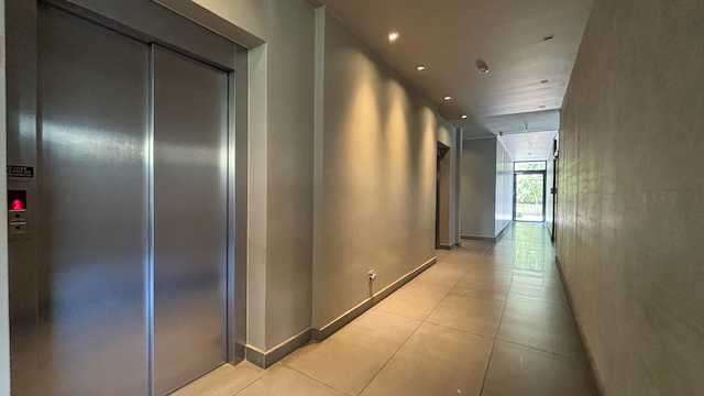 Arriendo de Dpto. 3D+3B Providencia (158822) - Imagen 15