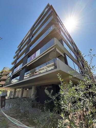 Arriendo de Dpto. 3D+3B Providencia (158822) - Imagen 43
