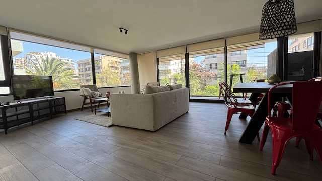 Arriendo de Dpto. 3D+3B Providencia (158822) - Imagen 4
