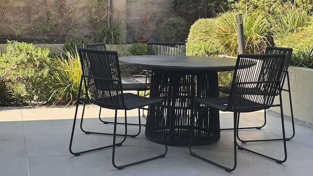 Arriendo de Dpto. 3D+3B Providencia (158822) - Imagen 34
