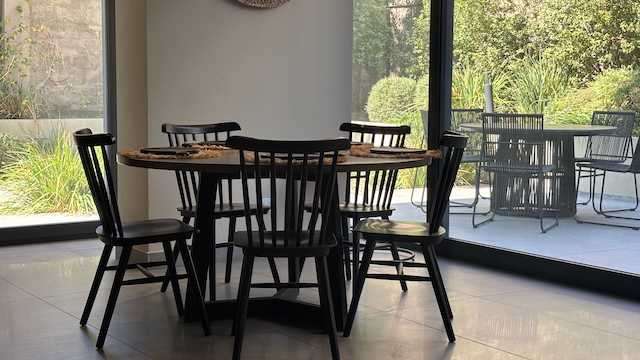 Arriendo de Dpto. 3D+3B Providencia (158822) - Imagen 37