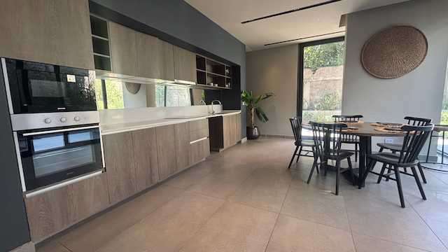 Arriendo de Dpto. 3D+3B Providencia (158822) - Imagen 26