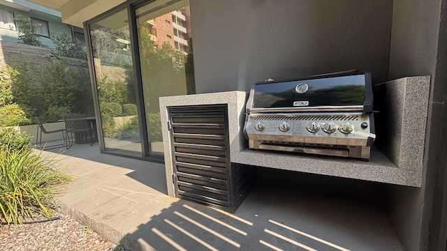 Arriendo de Dpto. 3D+3B Providencia (158822) - Imagen 30
