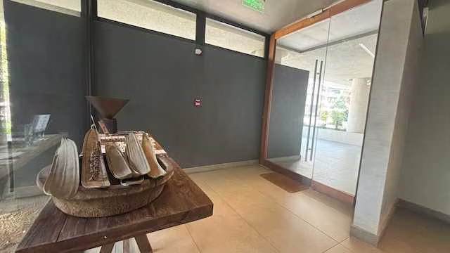 Arriendo de Dpto. 3D+3B a pasos de Pocuro (158822)