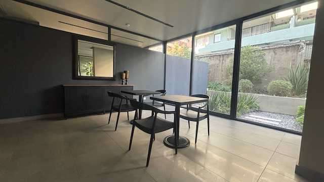 Arriendo de Dpto. 3D+3B Providencia (158822) - Imagen 23