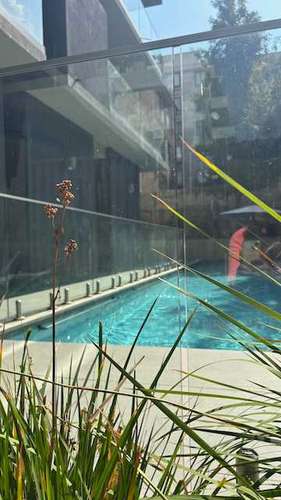 Arriendo de Dpto. 3D+3B Providencia (158822) - Imagen 41