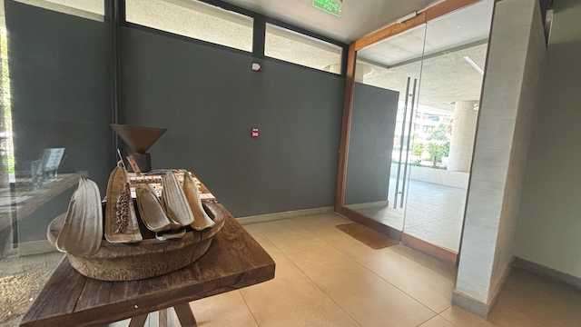 Arriendo de Dpto. 3D+3B Providencia (158822) - Imagen 20