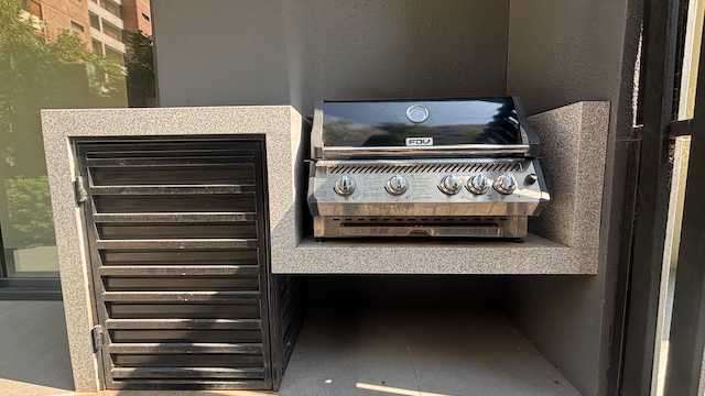 Arriendo de Dpto. 3D+3B Providencia (158822) - Imagen 32
