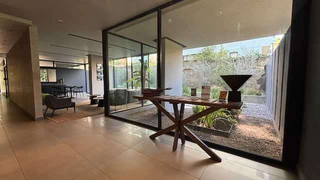 Arriendo de Dpto. 3D+3B Providencia (158822) - Imagen 16