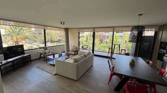 Arriendo de Dpto. 3D+3B Providencia (158822) - Imagen 3