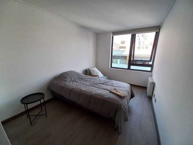 Arriendo de Dpto. 3D+3B Providencia (158822) - Imagen 13