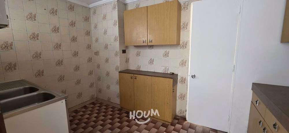 Casa en La Parva - Imagen 14