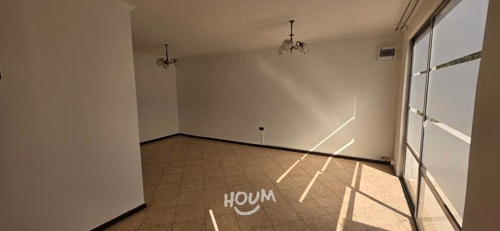 Casa en La Parva - Imagen 20