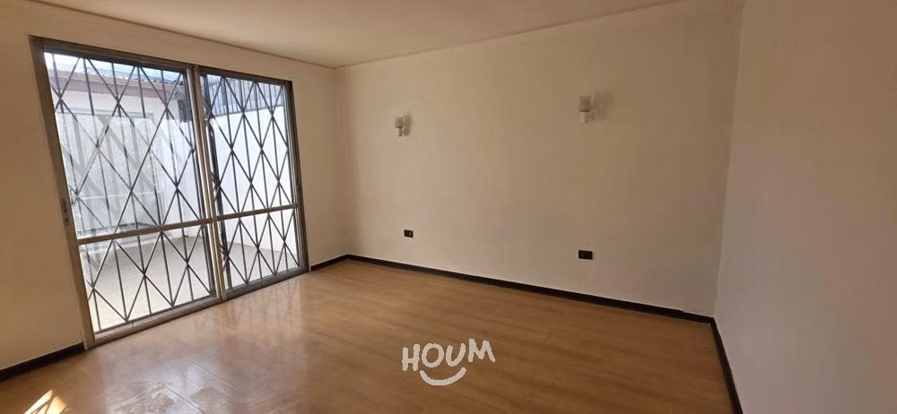 Casa en La Parva - Imagen 4