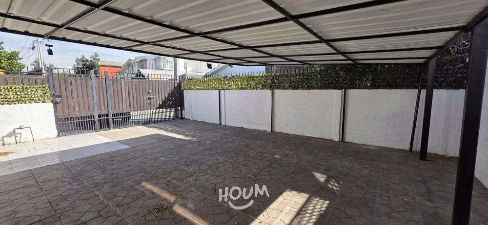 Casa en La Parva - Imagen 19