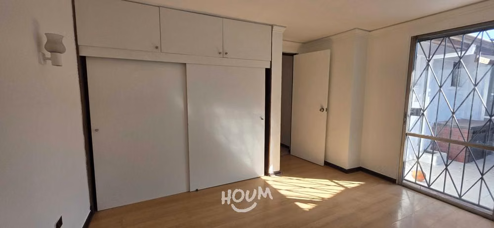 Casa en La Parva - Imagen 5