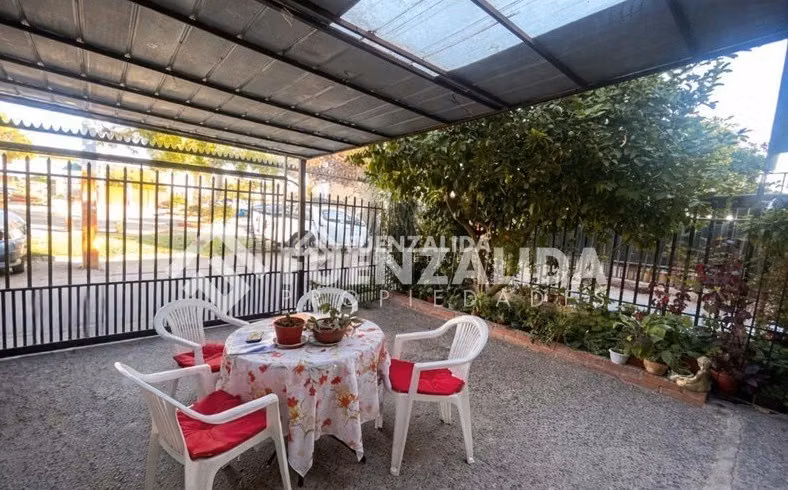 Casa en venta de 3 dorm. en Maipú - Imagen 10