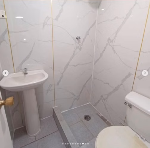 ¡OIDAD EN CHILLÁN! CASA AMPLIA Y BIEN UBICADA