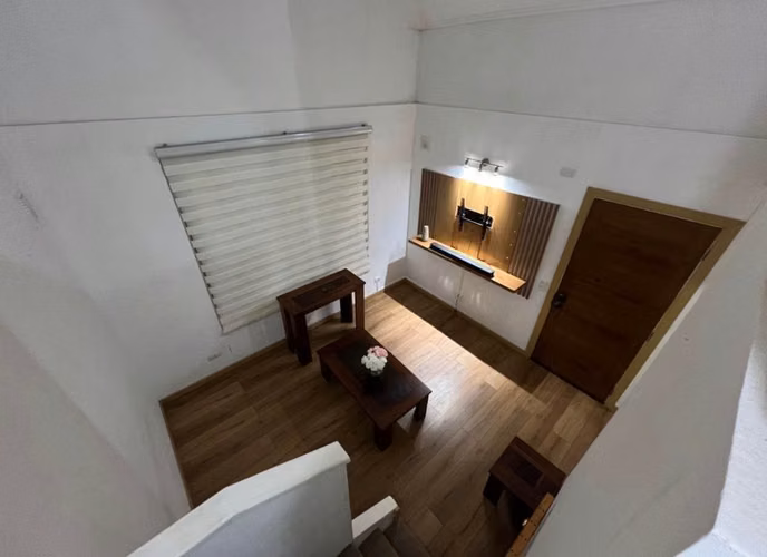 VENDE CASA VALDIVIA 