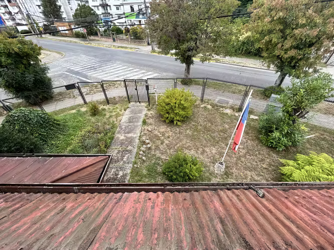Gran oportunidad para inversión, excelente ubicación.