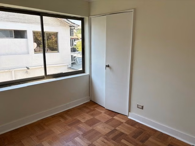 Casa remodelada en un pasaje/luminosa/amplios espacios