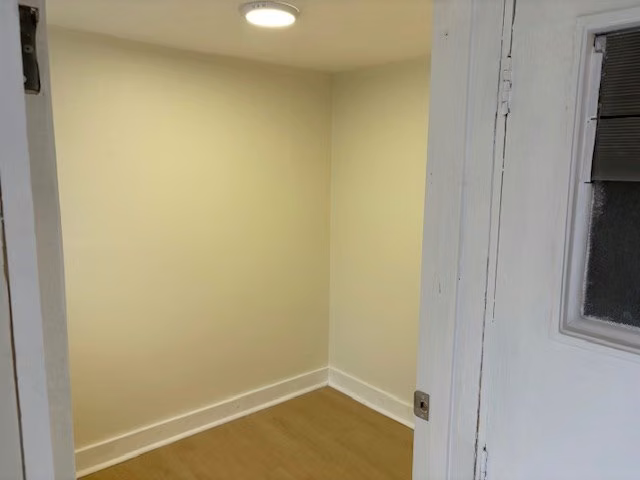 Casa remodelada apta para oficina/luminosa/amplios espacios