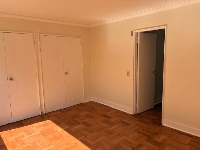 Casa remodelada apta para oficina/luminosa/amplios espacios