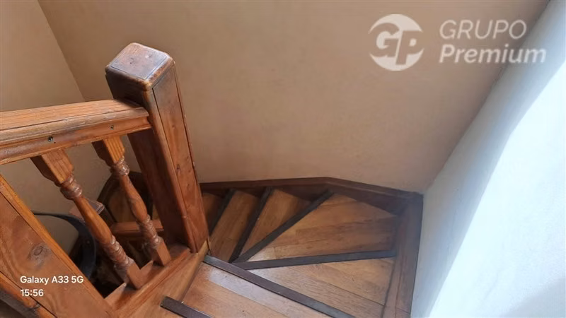 Casa en venta de 3 dorm. en Antofagasta