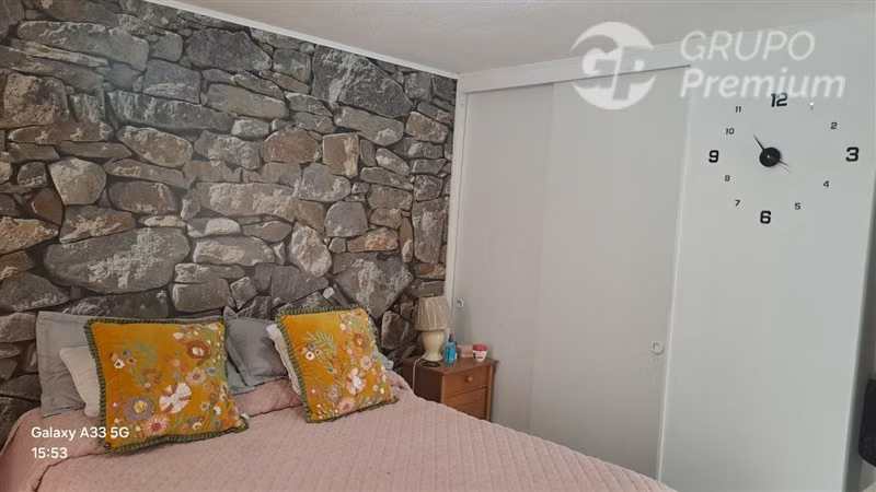 Casa en venta de 3 dorm. en Antofagasta
