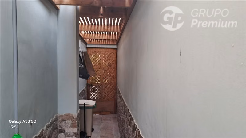 Casa en venta de 3 dorm. en Antofagasta