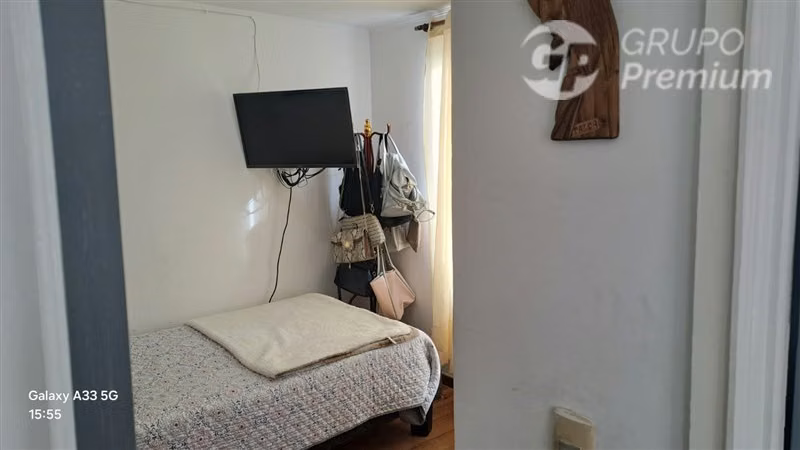 Casa en venta de 3 dorm. en Antofagasta