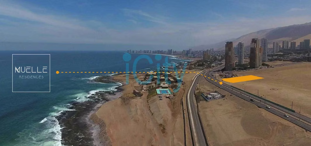 Venta Cesión de Derecho UF 1.250 (158870) - Imagen 4