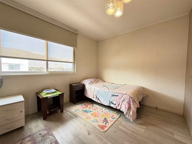 Se Vende Casa en Condominio Brisas Norte Chicureo