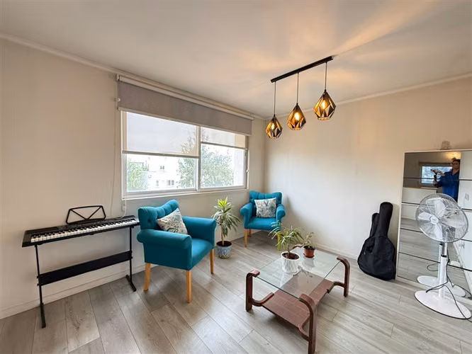 Se Vende Casa en Condominio Brisas Norte Chicureo