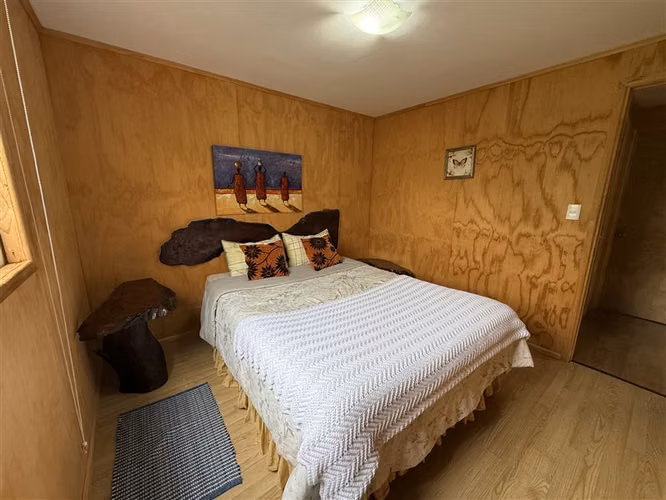 Casa y complejo turístico venta de 3 cabañas en Puerto Varas - Imagen 19