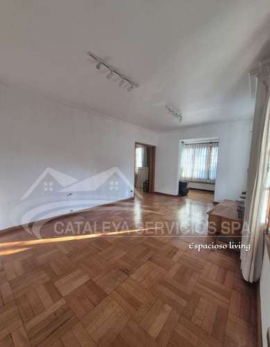 Hermosa Casa Ideal para Familias Numerosas (158882)