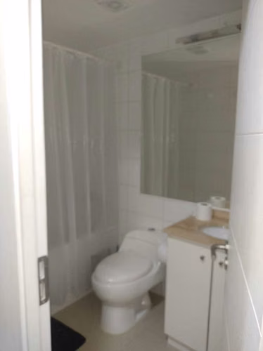 Amplio Depto con Excelente Conectividad (158885) - Imagen 7