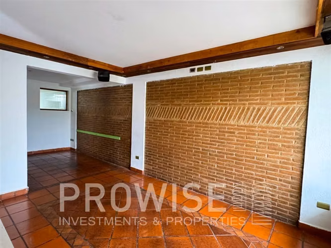 LOCAL COMERCIAL Juan Soldado