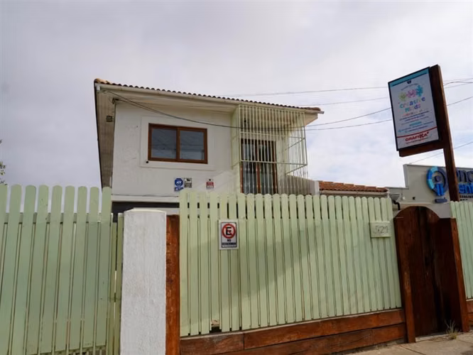 LOCAL COMERCIAL Juan Soldado