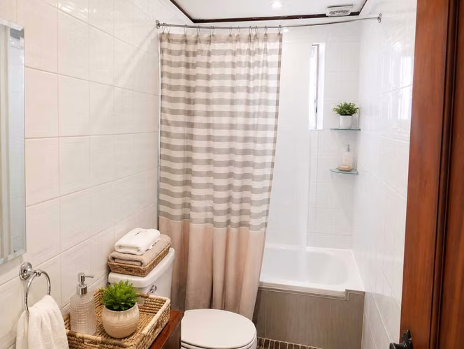 SE VENDE CASA ESTILO CABAÑA EN CHIGUAYANTE (158890)